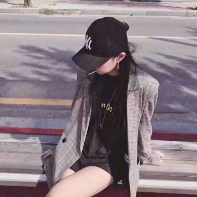 下司泰弘 - 国产剧全集免费在线观看 - 云端视频